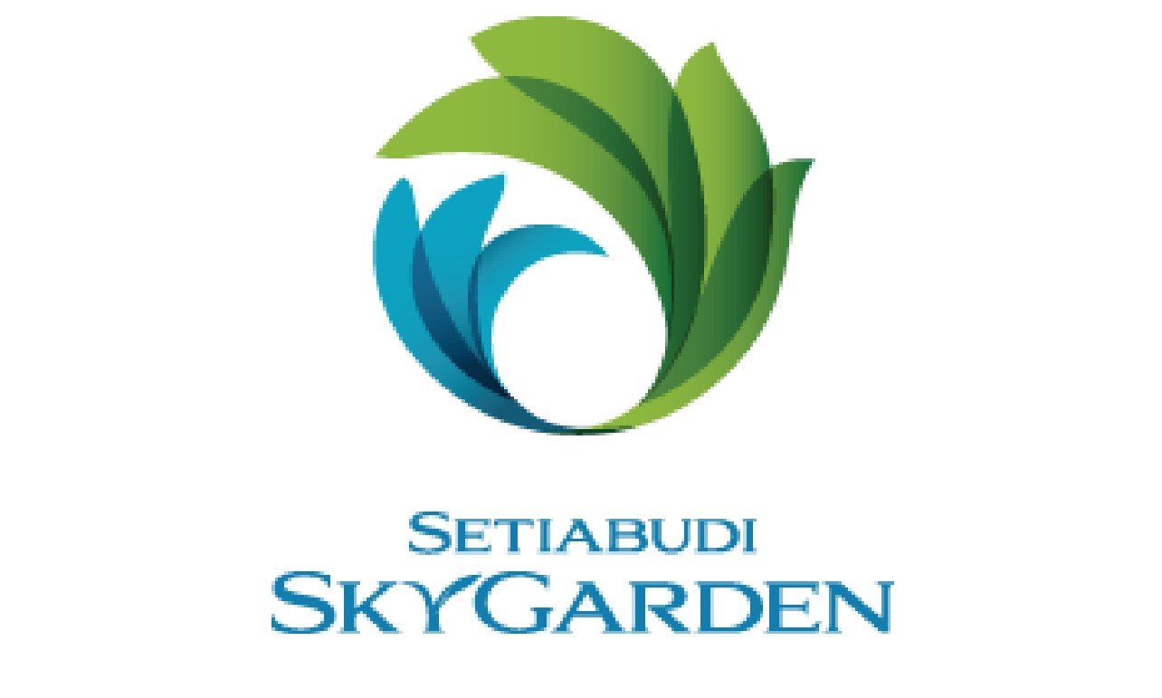 Setiabudi Sky Garden